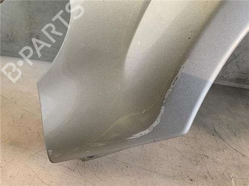 Left front fenders CHRYSLER VOYAGER IV (RG, RS)  | BP26953621C41 