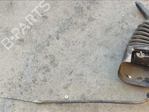 Used Hand brake FORD TRANSIT Van (FA_ _) [2000-2006]  9667145