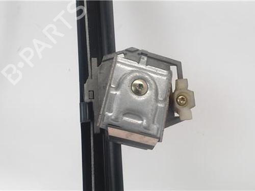 Other BMW 5 (E39)  | BP17912015O1 