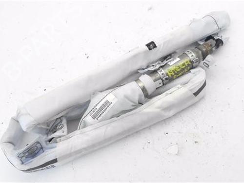 right-door-airbag-seat-ateca-kh7-khp-20-tdi-4drive-0y9a04g2910104-2016-12103835 main image