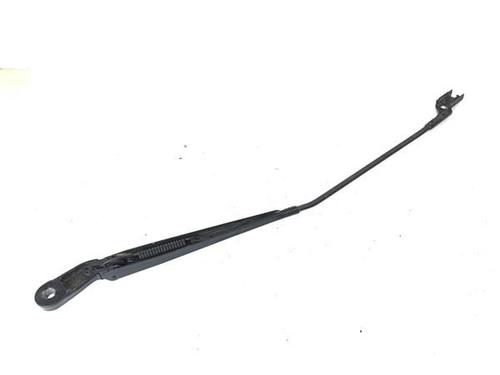 Front windshield wiper arm VW POLO (9N_, 9A_)  | BP25729704C143 