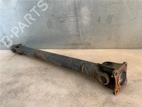 Driveshaft NISSAN VANETTE CARGO Bus (HC 23)  | BP22958959M37 