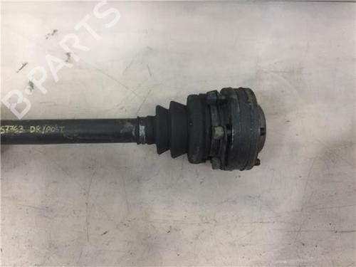 Other OPEL OMEGA A (V87) 3.0 24V (3000) (F19, M19, N19) | BP14508748O1 