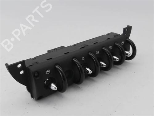 Used Switch MINI MINI (R50, R53) Cooper (116 hp) 22132690