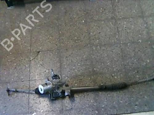 Steering rack SUZUKI SWIFT III (MZ, EZ)  | BP9695928M22 
