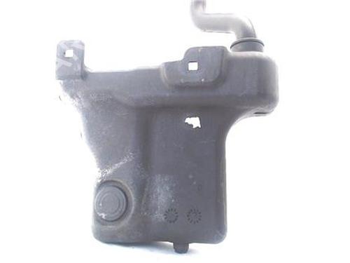 Other MERCEDES-BENZ VITO Van (W447)  | BP32417681O1  - Image 7