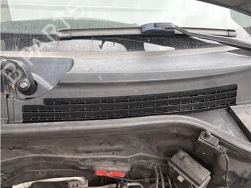 Scuttle panel MINI MINI (R56) Cooper S | BP32418326C110