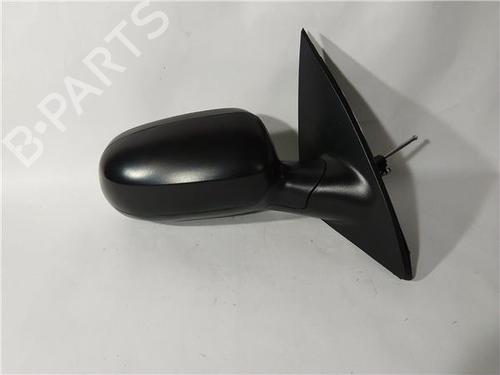 Bakspejl Højre OPEL CORSA C (X01) [2000-2009]  13049693