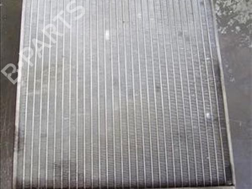 Used Water radiator HYUNDAI ACCENT II (LC) [1999-2012]  27162933