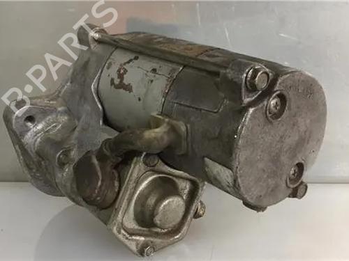 Startmotor LAND ROVER FREELANDER I (L314)  | BP9696247M8 