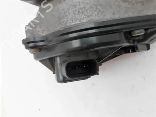 Spjældhus FORD FOCUS II (DA_, HCP, DP) 1.6 | BP10933047M82 