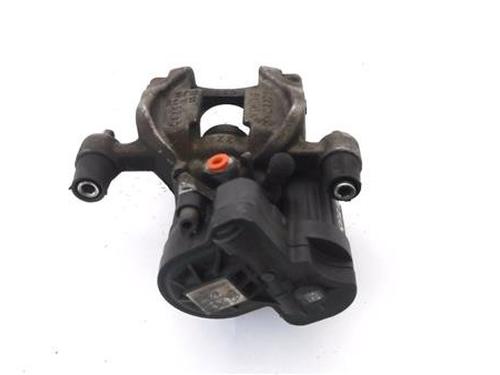 Used Right rear brake caliper Right rear brake caliper 37261867 37261867