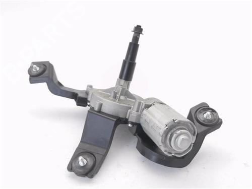 Rear wiper motor HYUNDAI i10 II (BA, IA)  | BP29119106M102 