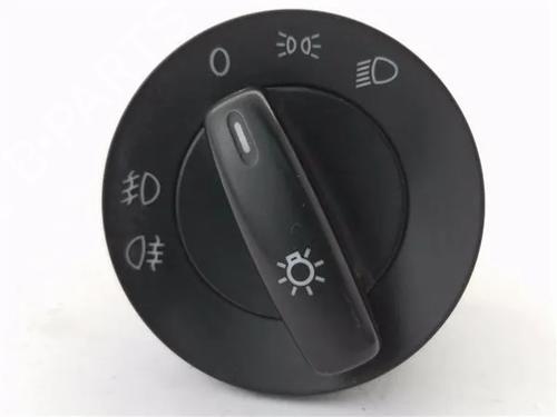 Switch VW TOURAN (1T1, 1T2) 2.0 TDI | BP23238769I30 
