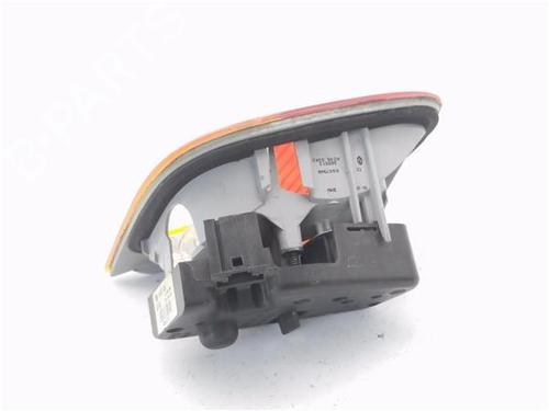 Right tailgate light BMW 3 (E46)  | BP33220875C80  - Image 5