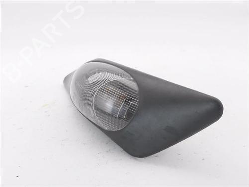 Left side indicator IVECO DAILY III Platform/Chassis 35 S 13,35 C 13 | BP35951173I20 - Image 6