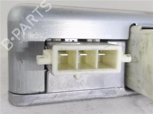 Electronic module TOYOTA PRIUS PLUS (_W4_)  | BP12104335M83 