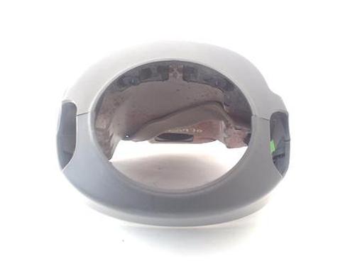 Andre FORD KA (RU8) 1.2 | BP32162090O1 