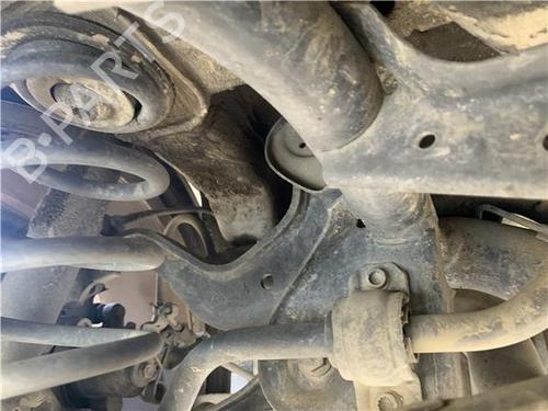 Other VW GOLF V (1K1) | BP32419325O1 - Image 7