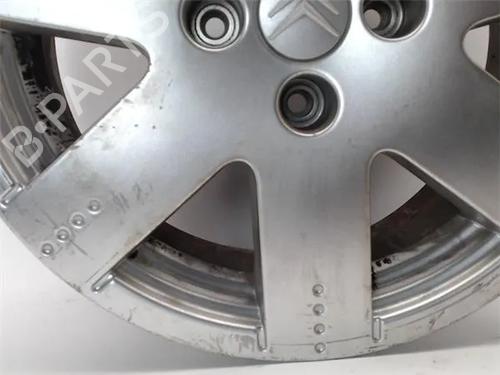 Rim CITROËN C4 I (LC_)  | BP15880395C45 