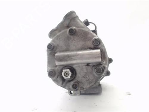 Airco pomp OPEL COMBO Tour 1.7 DI 16V | BP29574484M34 