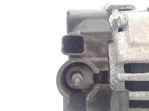 Alternator PEUGEOT PARTNER MPV (5_, G_) 1.6 HDi 75 | BP31718964M7 