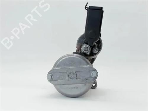Starter FIAT TIPO Hatchback (356_, 357_) 1.4 (356HXA1B) | BP16059861M8 