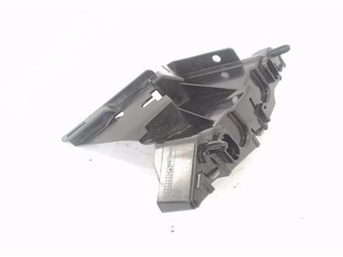 Support FORD USA EXPLORER (CX740) EV 4x4 | BP29255009C155 