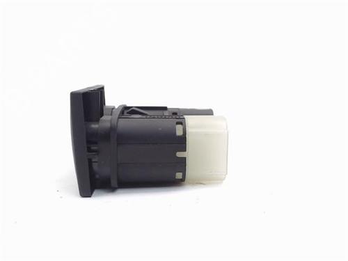 Switch FORD MONDEO III Saloon (B4Y) 2.0 16V | BP11875429I30 