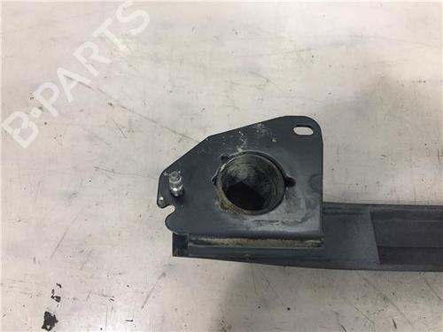 Rear bumper reinforcement KIA CEE'D Hatchback (ED) 1.6 CRDi 115 | BP14343047C73 