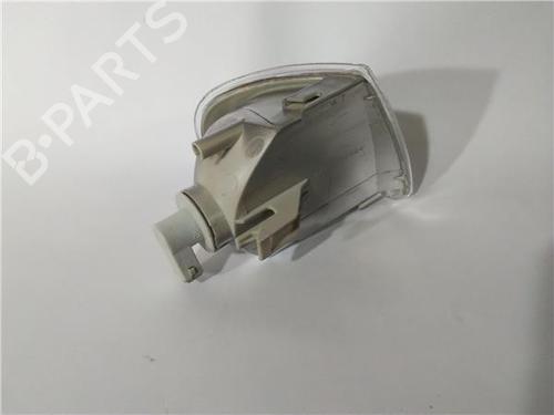 Other SEAT IBIZA II (6K1)  | BP14340951O1 