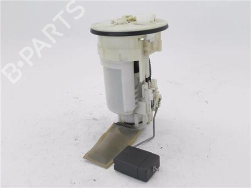 Used Fuel pump Fuel pump 39210557 39210557