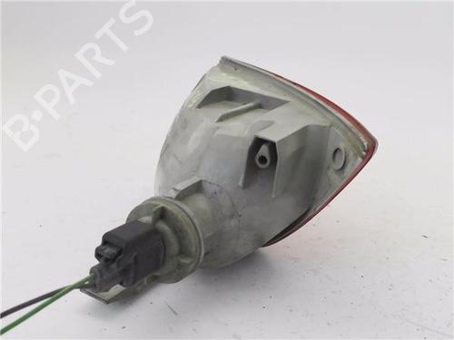 Rear fog light FORD FOCUS II (DA_, HCP, DP)  | BP25009950C37 