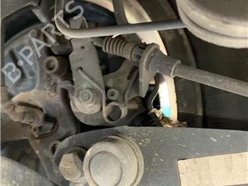 Other VW GOLF VI (5K1) 1.4 | BP32419430O1