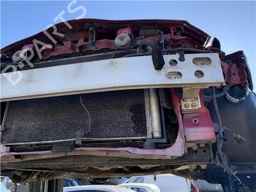 Other TOYOTA PRIUS (_W3_) | BP32418636O1