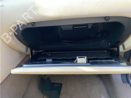 Glove box JAGUAR X-TYPE I (X400) 2.0 D | BP32418973C95 
