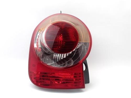 Used Left taillight RENAULT MODUS / GRAND MODUS (F/JP0_) [2004-2025]  13902455