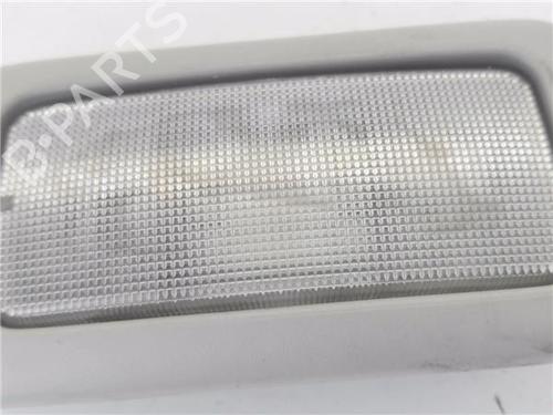 Kabinelys FIAT PANDA (169_) | BP37025323I8 - Image 10
