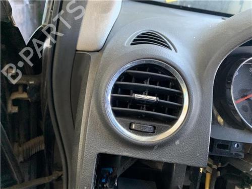 air-vent-opel-antara-a-l07-2006-2007-2008-2009-2010-2011-2012-2013-2014-2015-2016-2017-29134847 main image
