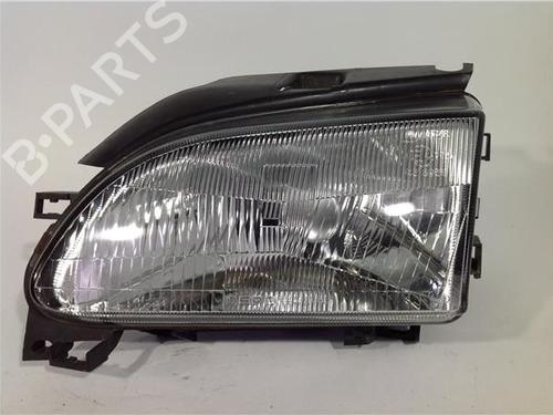 Koplamp links SEAT AROSA (6H1) 1.7 SDI (60 hp) 11342205