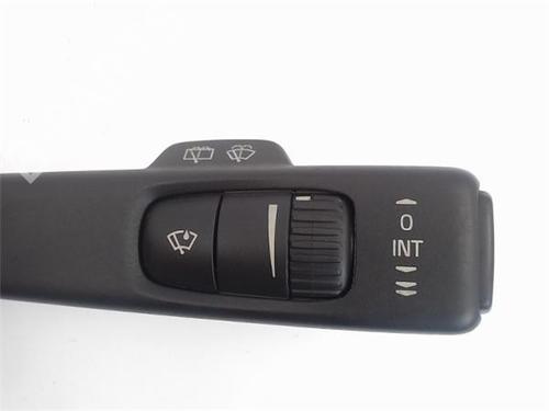 Switch VOLVO V50 (545) 2.0 D | BP13619886I30 