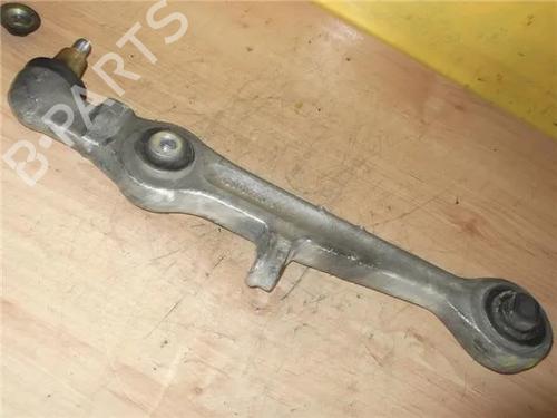 Used Other AUDI A4 B5 (8D2) [1994-2001]  14336681