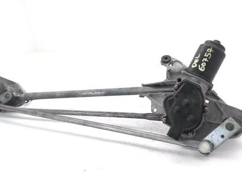 Used Front wiper motor Front wiper motor 36778026 36778026