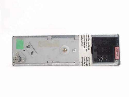 Radio SEAT IBIZA III (6L1)  | BP13083639E6 