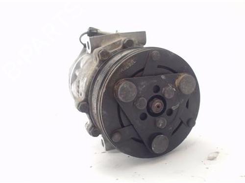 Airco pomp OPEL COMBO Tour 1.7 DI 16V | BP29574484M34 