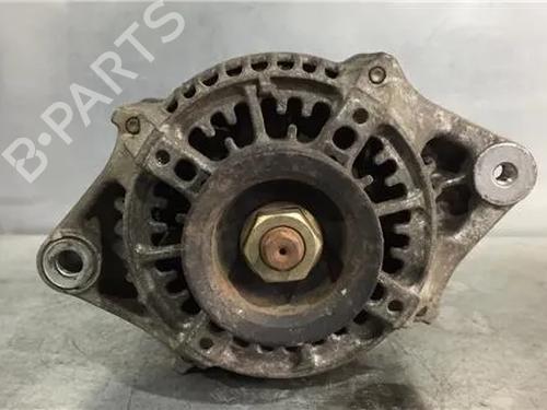 Alternator SUZUKI LIANA Estate (ER)  | BP9758007M7 