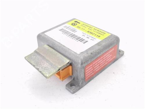ECU airbags BMW 3 (E36) 318 tds | BP28043245M53 