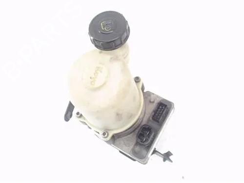 Steering pump DACIA SANDERO  | BP26561658M99