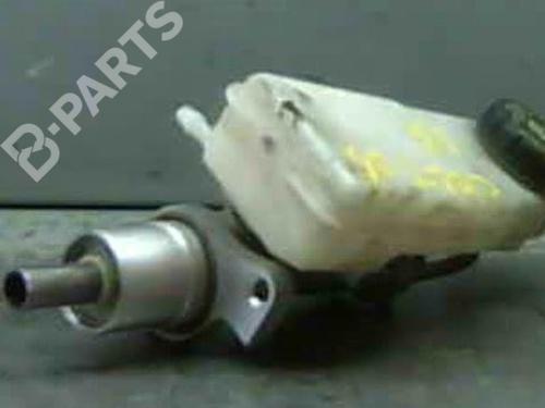 Brake master cylinder MITSUBISHI COLT VI (Z3_A, Z2_A)  | BP9764459M77 