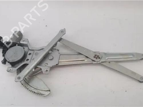 Other SUZUKI SWIFT III (MZ, EZ) 1.3 DDiS (RS413D) | BP24338485O1 